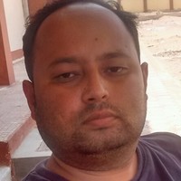 Azmat Hussain