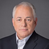 Larry Barr