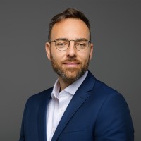 David Messore, Mba