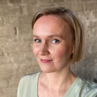 Eeva Väänänen