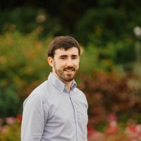 Thomas Donovan