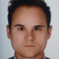 Adam Usakre