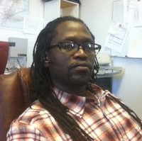 Ronald Bowles