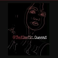 Thekinetic Queens