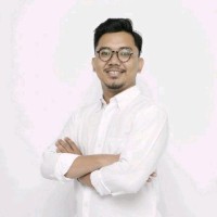 Raka Syahrul Ramadhan