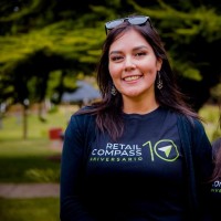 Cinthia Veas Santis