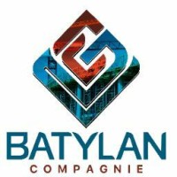 BATYLAN COMPAGNIE