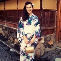 Beatrice Sacchetti