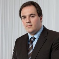 Patrick Buijs