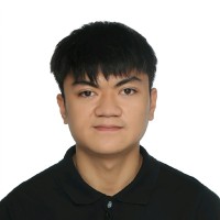 Clarence Gutierrez