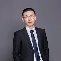 王嘉禄