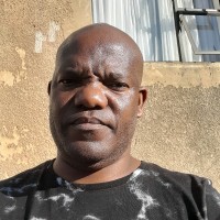 David Rakwena
