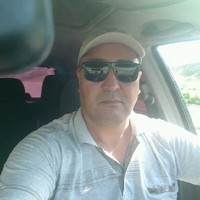 Акбаев Нурбек