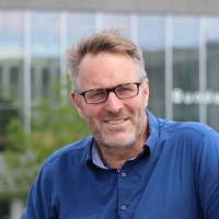 Uwe Steffin