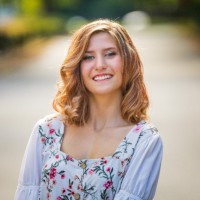 Grace Gordy