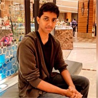 Govind Shetty