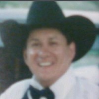 Jessie Ramirez