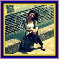 Cs Megha Chhabra