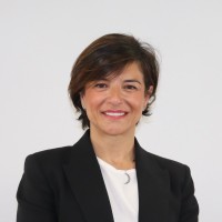 Patricia Faraldo