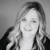 Meghan Ruppert
