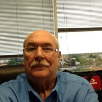 John d Hunter