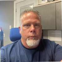 Gary Sides