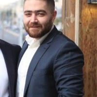 Ezz Zmaili