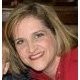 Stephanie D. Moore