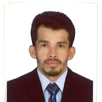 Yasir Arafath