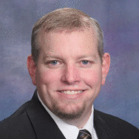 Brad Fisher