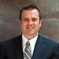 Dan Wolters