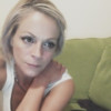 Elizabeth Lucey