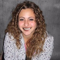 Olivia Finkel