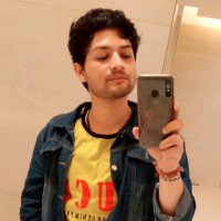 Ajay Sajwan