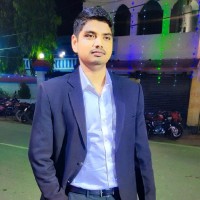 Abdul Wahid
