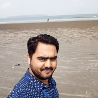 Ankit Tiwari