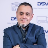 Adrian Stefański