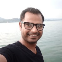 Rahul Rawal
