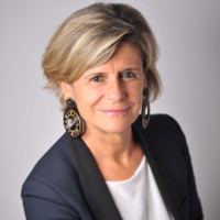 Béatrice de Courson