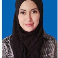 Retno Herawati