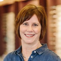 Belinda Meehan