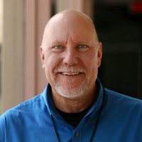 Scott Thielen