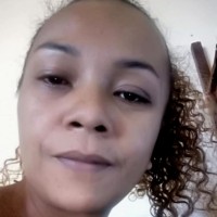 Ando Assistante freelance chez VBWEB