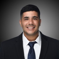 Shayan Sadeghi