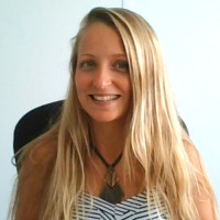 Julie Faure
