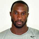 Shaquille Richards