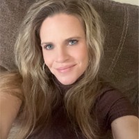 Jaimie Bilbrey
