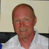 Shane Weir