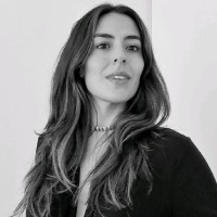 Jimena Rugeles