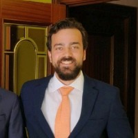 Fernando Sánchez Izquierdo